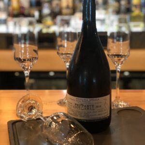 Astoria Free 9 Alchool