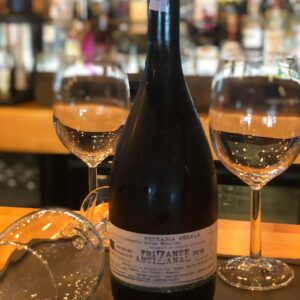 Crama Delta Dunării - Fetească Regală