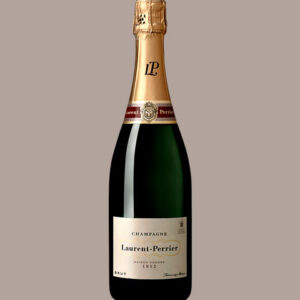 Laurent-Perrier Brut
