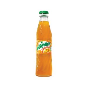 Mirinda