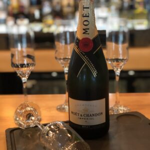 Moet & Chandon Imperial