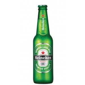 Heineken