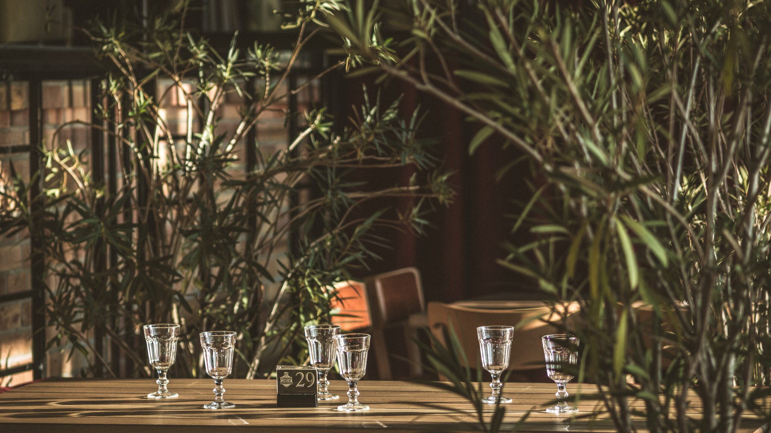 Pizza Galati EATalian By Union Jack