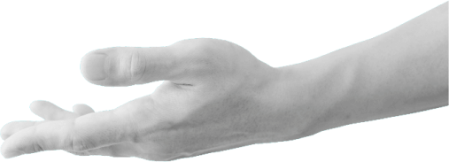 Pizza Galati EATalian By Union Jack