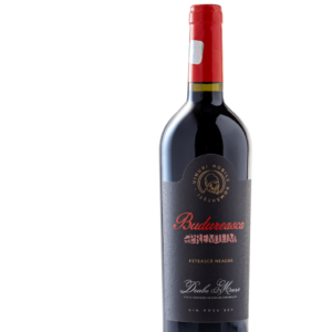 Premium Feteasca Neaga sec