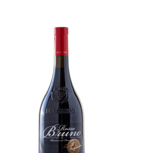 Bulgarini Roso Bruno
