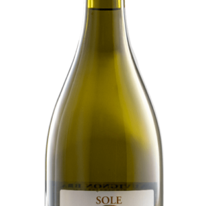 Sole Sauvignon Blanc sec